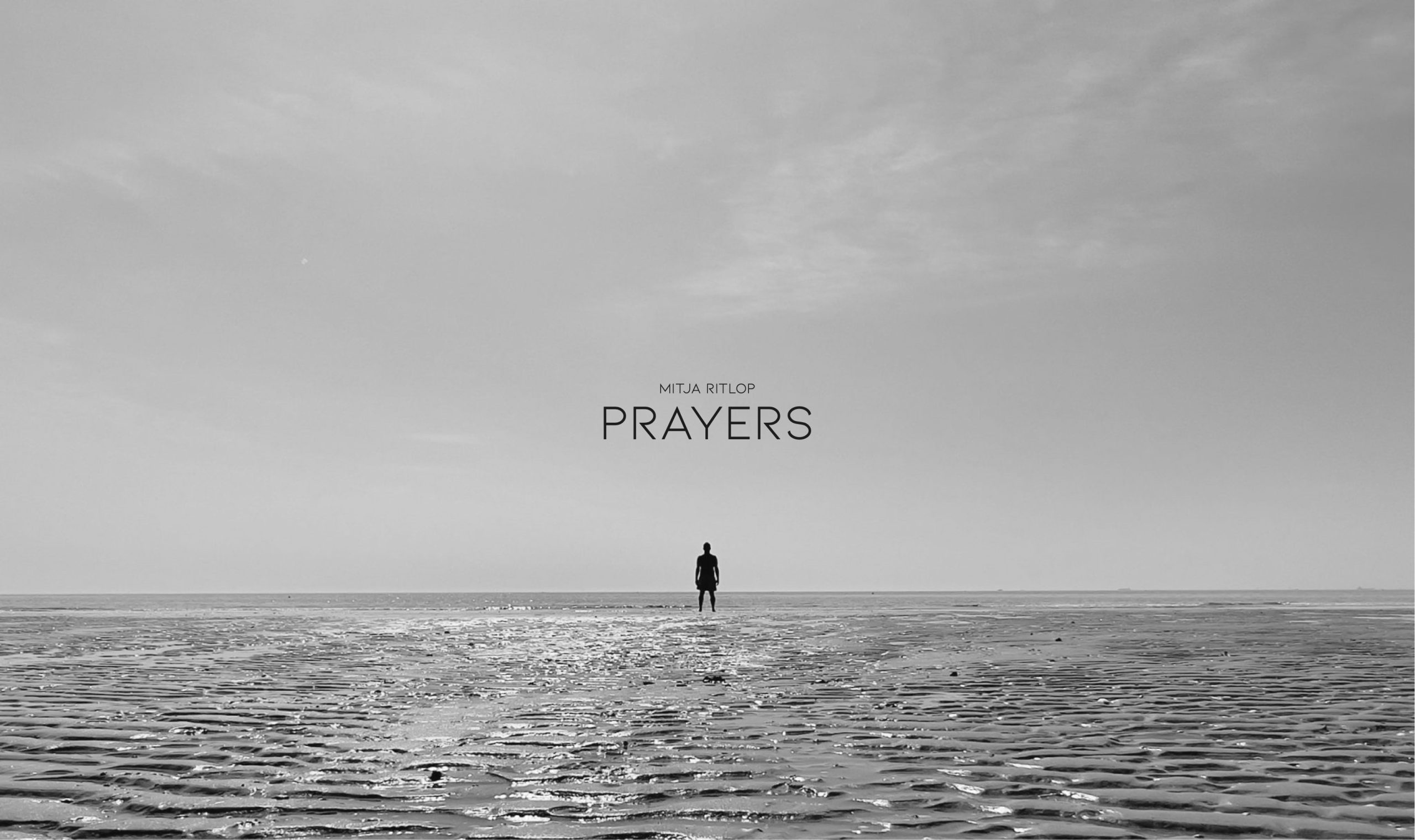 CINEMATIC MUSIC ALBUM